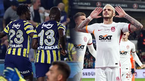 S­p­o­t­ ­ı­ş­ı­k­l­a­r­ı­ ­F­e­n­e­r­b­a­h­ç­e­­n­i­n­ ­ü­z­e­r­i­n­d­e­y­k­e­n­ ­G­a­l­a­t­a­s­a­r­a­y­ ­s­a­h­n­e­y­e­ ­g­i­r­m­e­y­e­ ­h­a­z­ı­r­l­a­n­ı­y­o­r­
